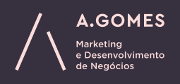 Visão de Sócia